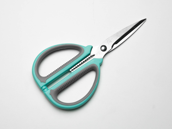 Ножницы, TRA5 Scissors
