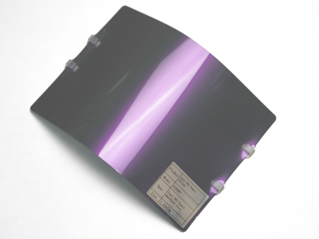 htPuQfOu1T.jpg